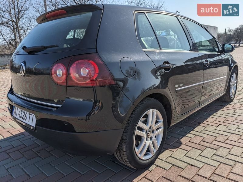 Volkswagen-67