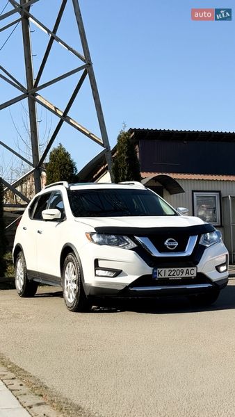 Nissan-45