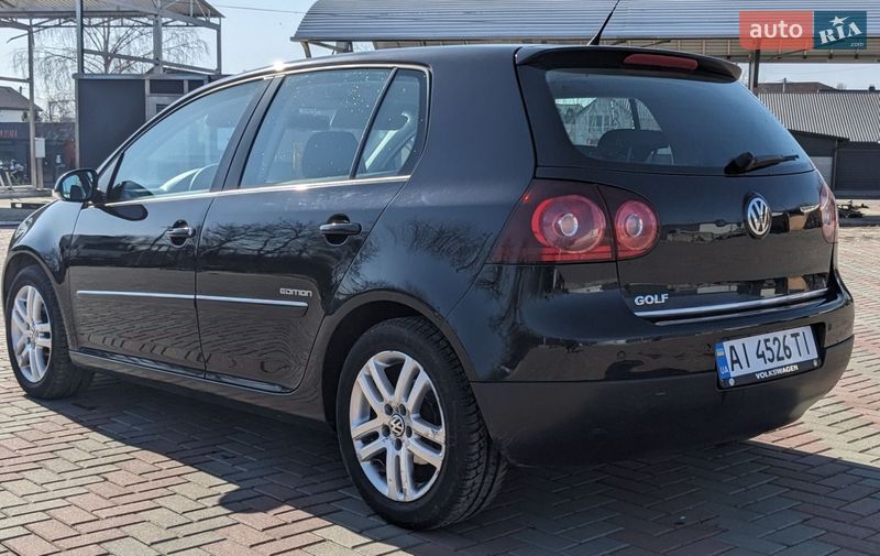 Volkswagen-20