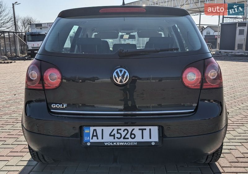 Volkswagen-32