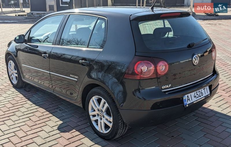 Volkswagen-0