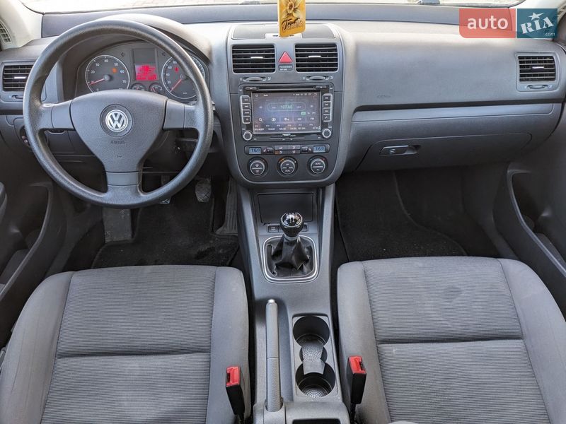 Volkswagen-1