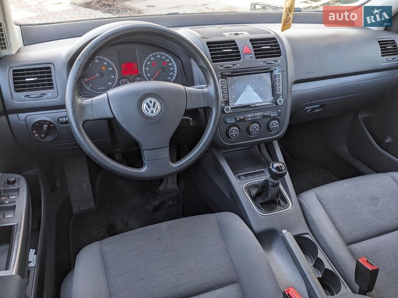 Volkswagen-50