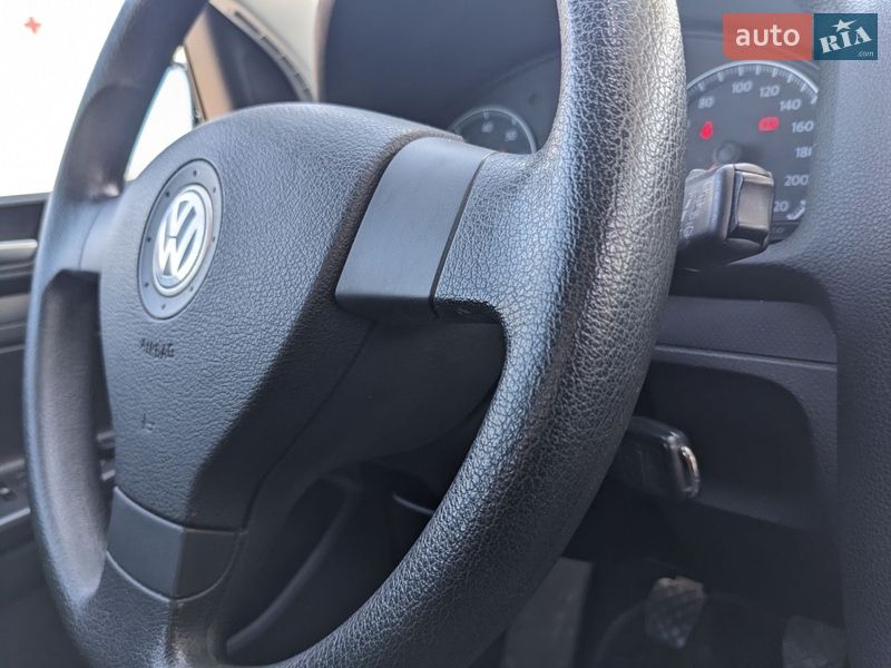 Volkswagen-16