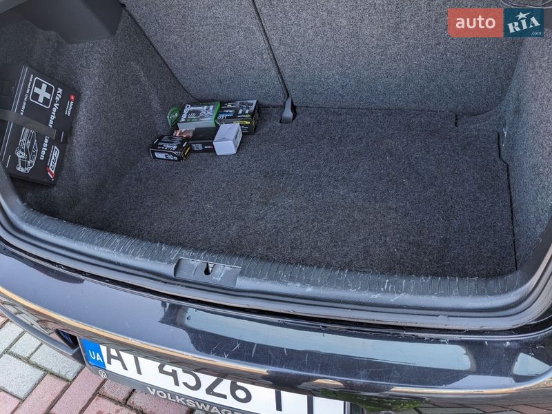 Volkswagen-4