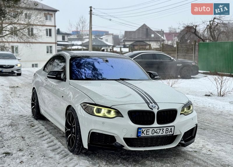 BMW-13