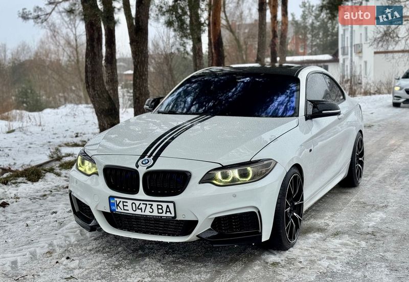 BMW-15