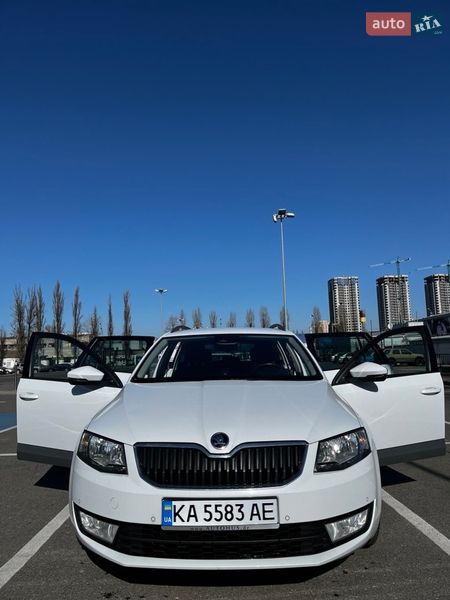 Skoda-0