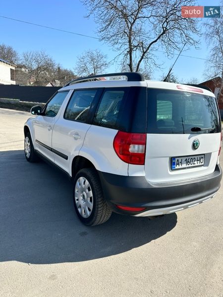 Skoda-0