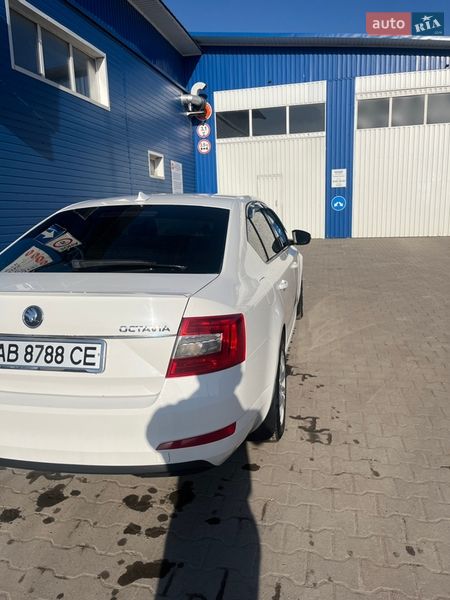 Skoda-0