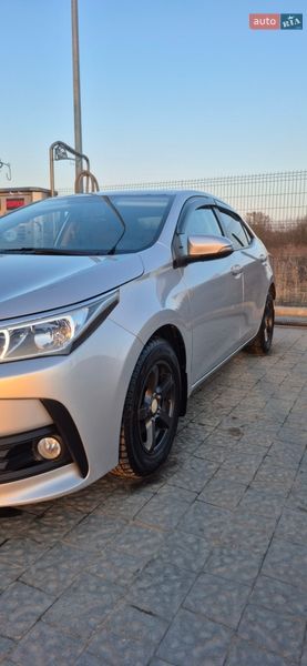 Toyota-28