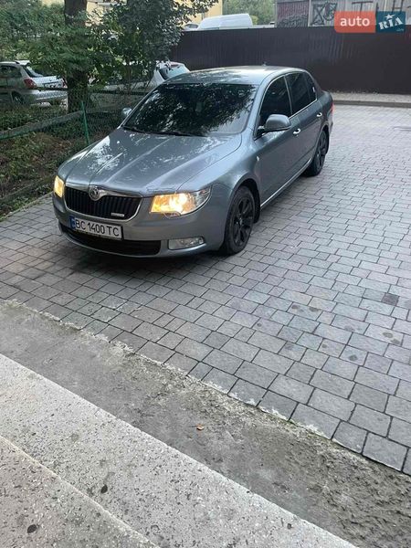 Skoda-2