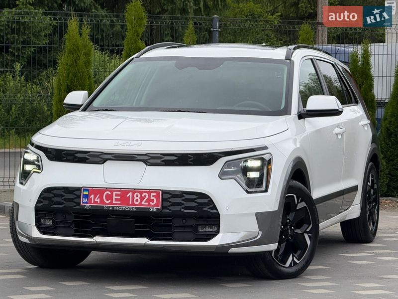 Kia-50