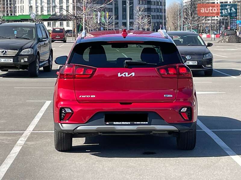 Kia-14