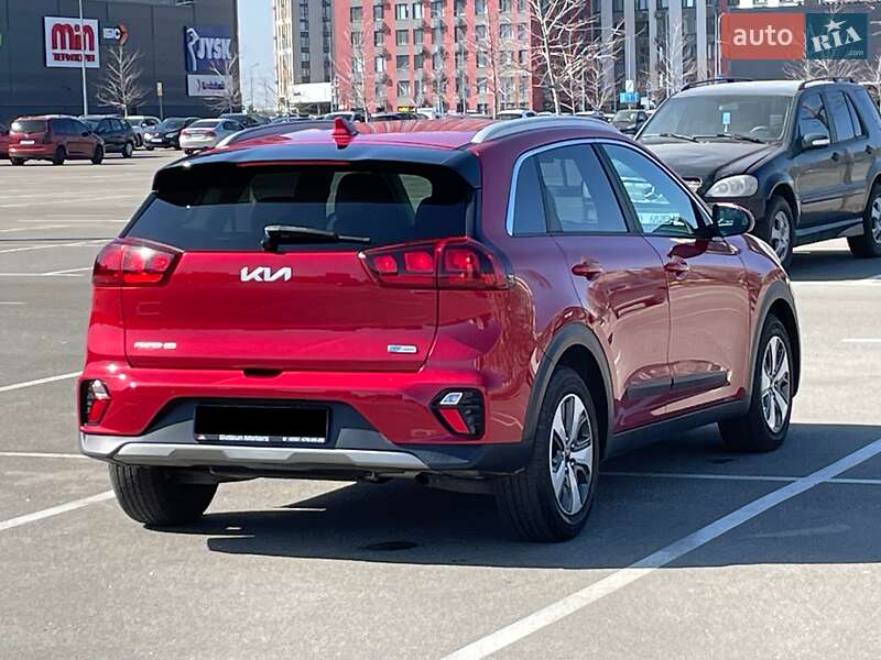 Kia-13