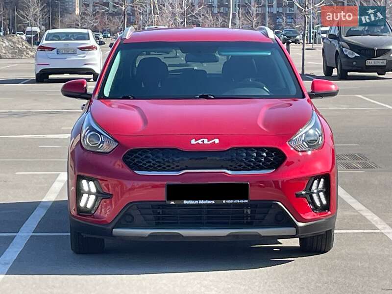 Kia-10