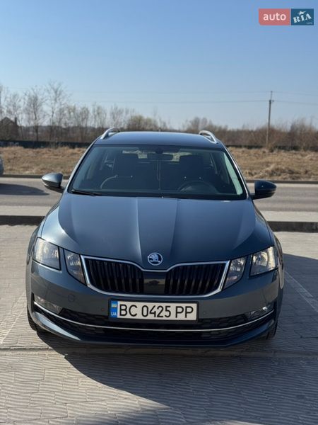 Skoda-5