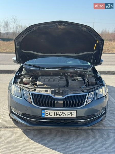 Skoda-0