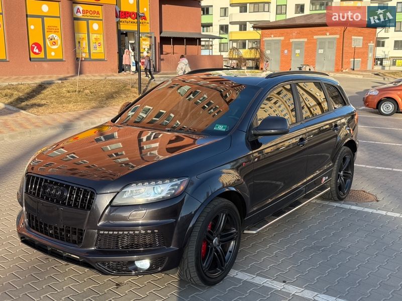 Audi-39