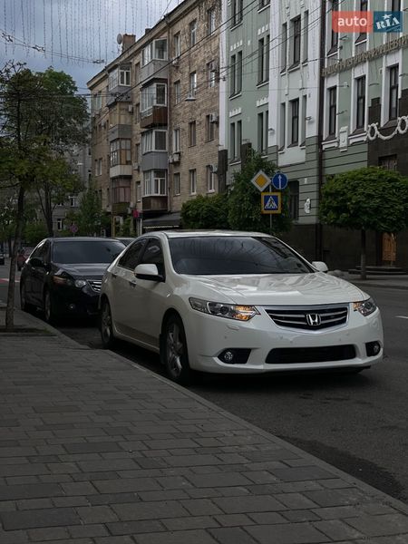 Honda-7