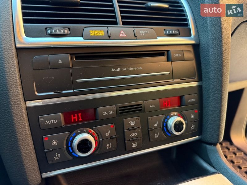 Audi-32