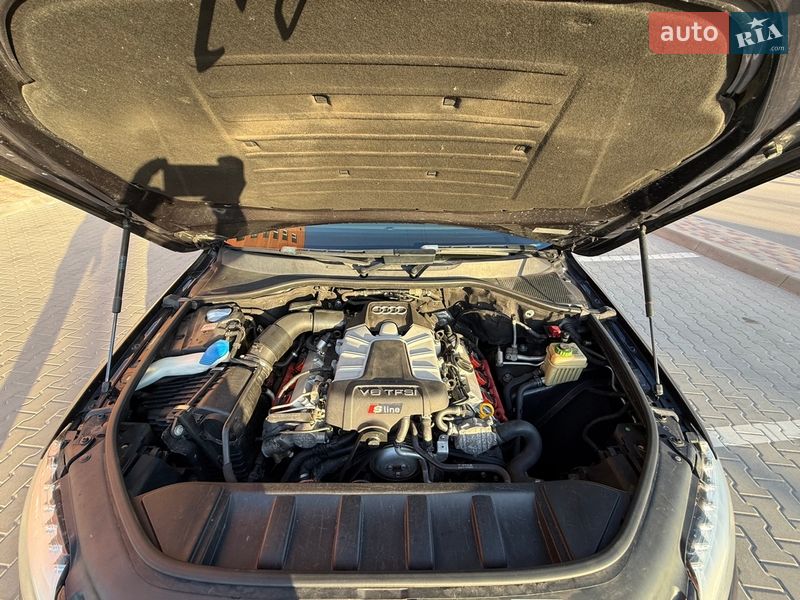 Audi-12