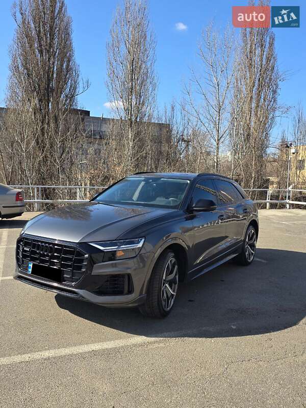 Audi-2