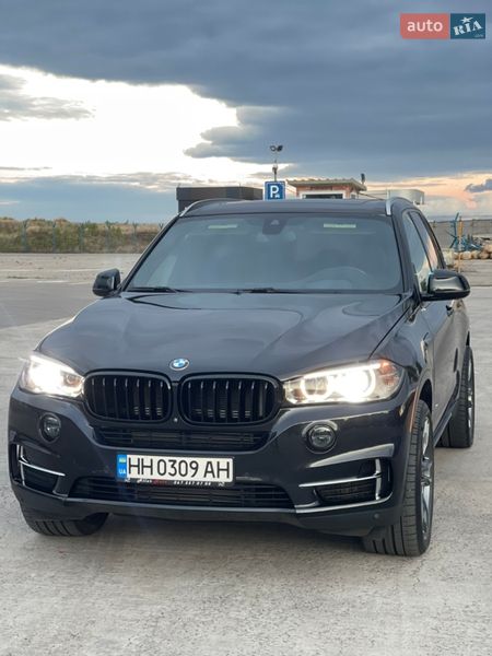 BMW-3