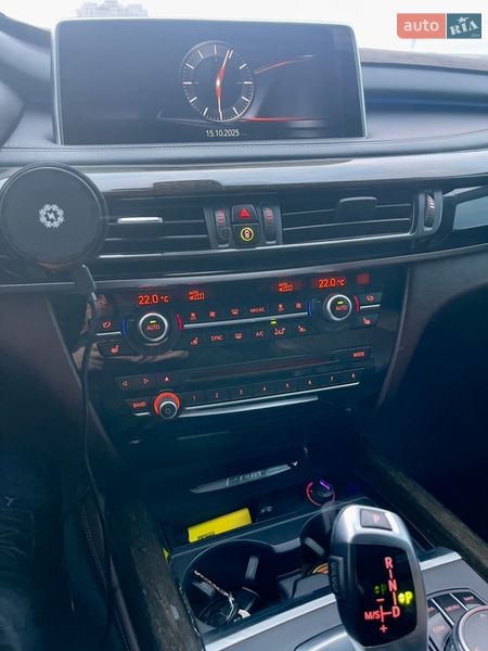 BMW-14
