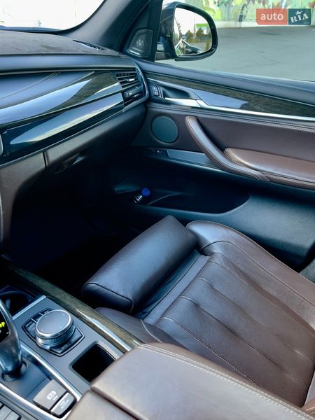 BMW-17