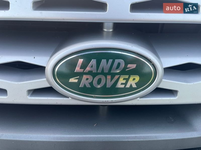 Land Rover-8