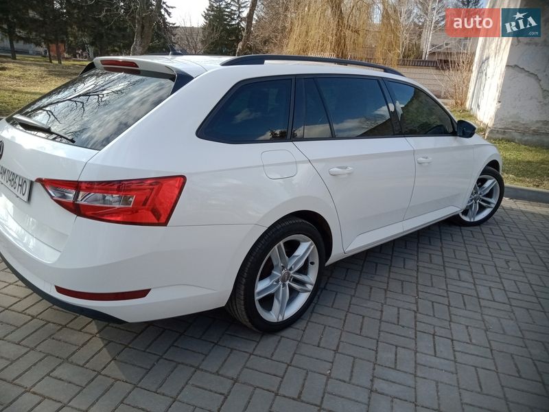 Skoda-17