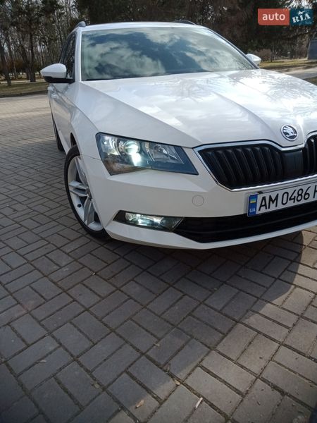 Skoda-0