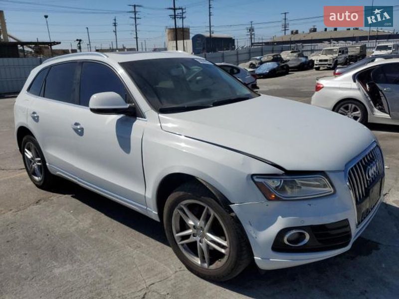 Audi-3