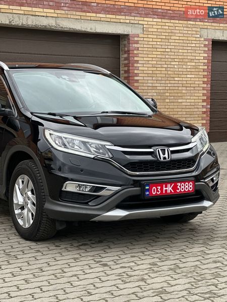 Honda-39