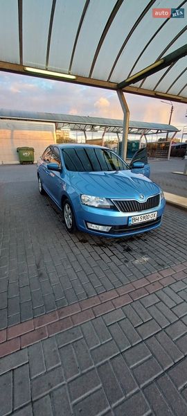 Skoda-11