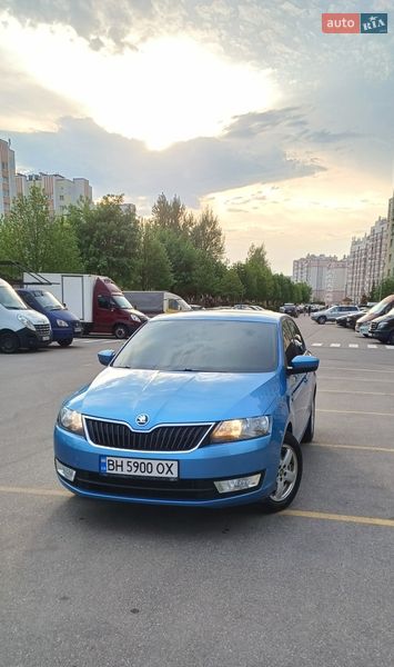 Skoda-7