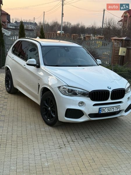 BMW-3