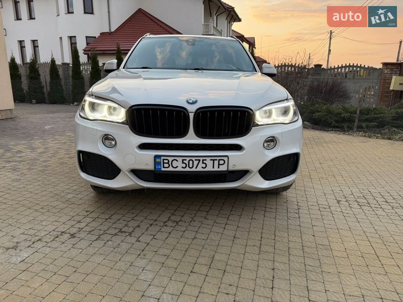 BMW-4