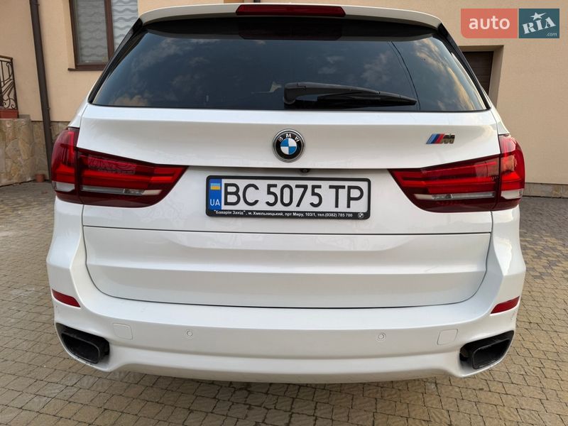 BMW-5