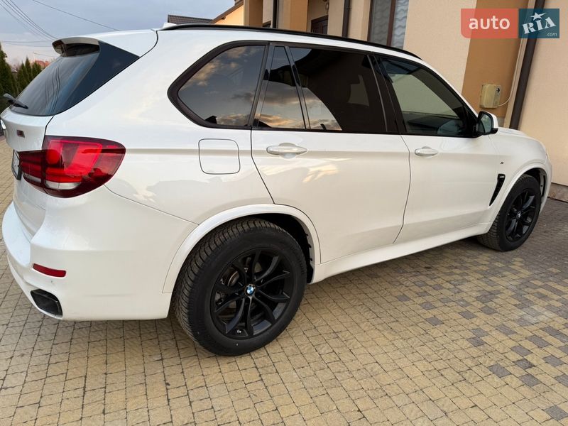 BMW-6