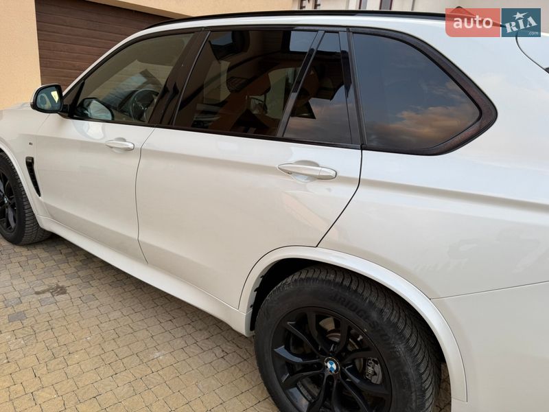 BMW-7