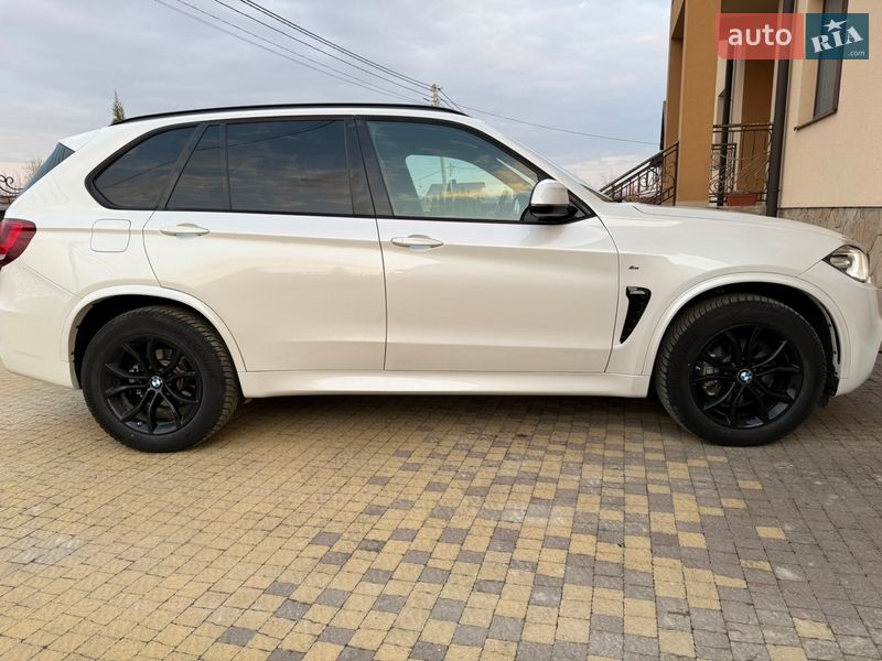BMW-8