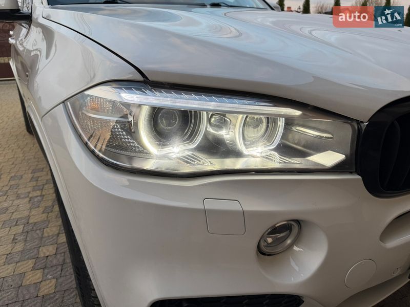BMW-9