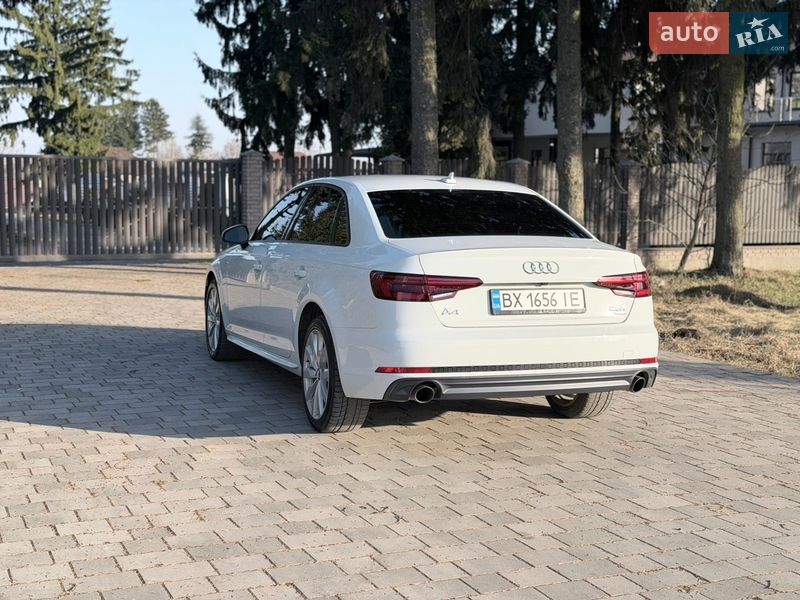 Audi-5