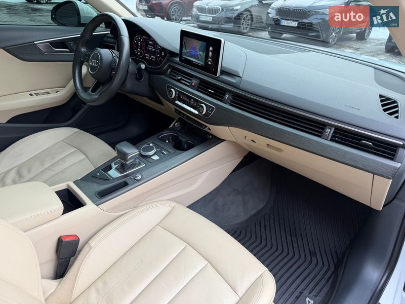 Audi-10