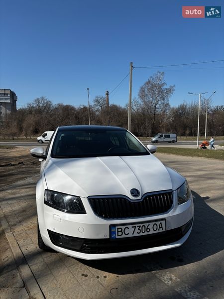 Skoda-0