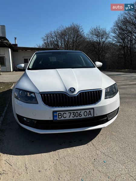 Skoda-15