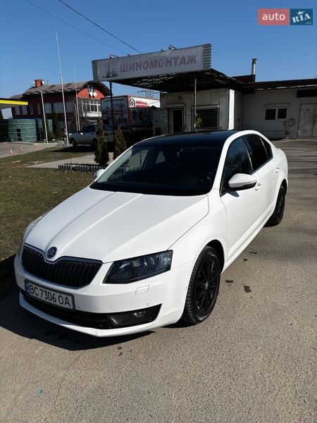 Skoda-11