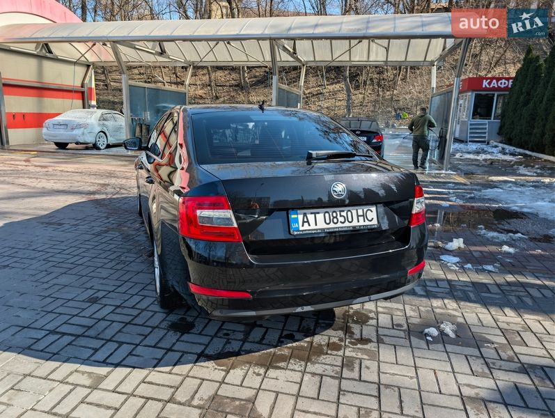 Skoda-5